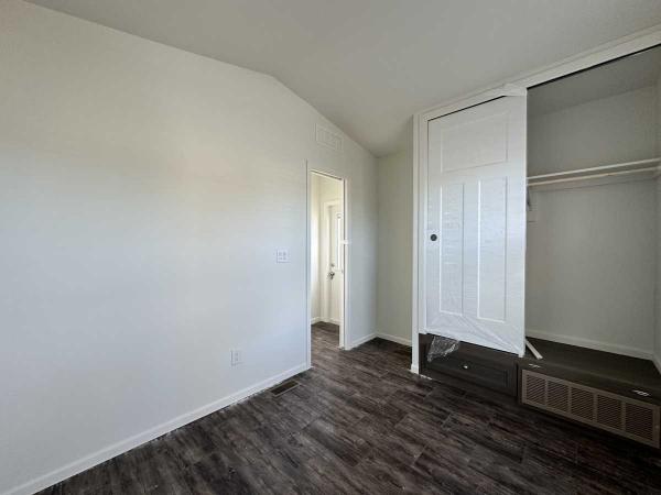 2025 Champion PM Manufactured Home