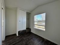 2025 Champion PM Manufactured Home
