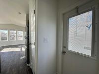 2025 Champion PM Manufactured Home