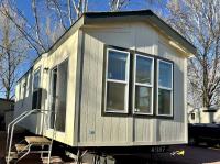 2025 Champion PM Manufactured Home