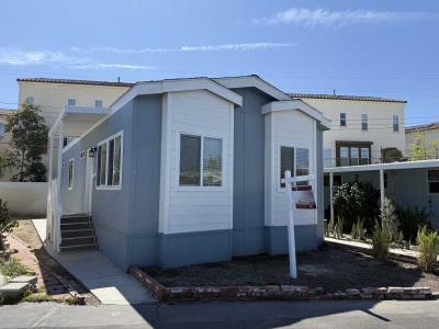 Photo 2 of 20 of home located at 1973 Newport Blvd #50 Costa Mesa, CA 92627