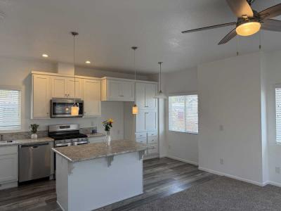 Photo 4 of 20 of home located at 1973 Newport Blvd #50 Costa Mesa, CA 92627