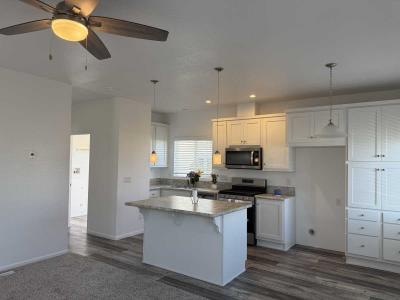 Photo 5 of 20 of home located at 1973 Newport Blvd #50 Costa Mesa, CA 92627