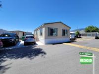 2022 Fleetwood Boardmore Manufactured Home