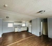 1987 ALL AGE FAMILY Mobile Home