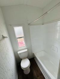 1987 ALL AGE FAMILY Mobile Home