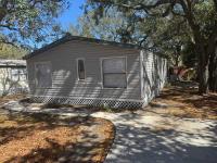 1987 ALL AGE FAMILY Mobile Home