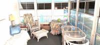 2002 Palm Harbor Mobile Home