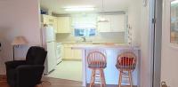 2002 Palm Harbor Mobile Home