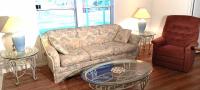 2002 Palm Harbor Mobile Home
