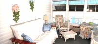 2002 Palm Harbor Mobile Home