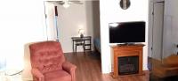 2002 Palm Harbor Mobile Home