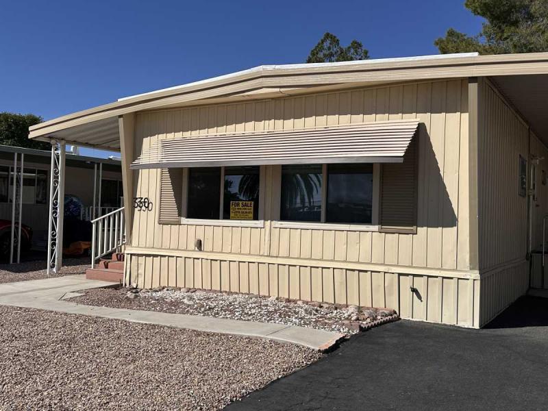 Available mobile home near-tucson-arizona.aspx