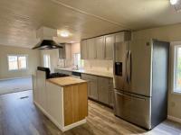 1984 LIBERTY UNKNOWN Mobile Home