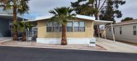 1979 DEVONSHIRE Mobile Home
