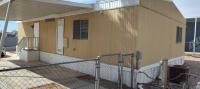 1979 DEVONSHIRE Mobile Home