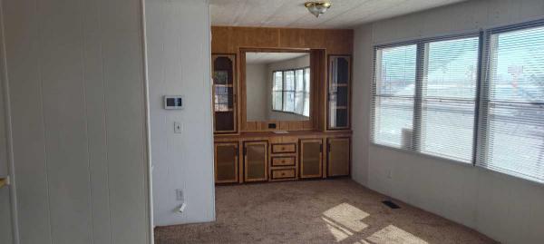1979 DEVONSHIRE Mobile Home
