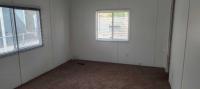 1979 DEVONSHIRE Mobile Home