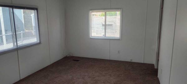 1979 DEVONSHIRE Mobile Home