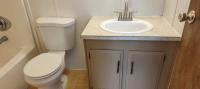 1979 DEVONSHIRE Mobile Home