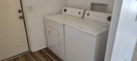 1979 DEVONSHIRE Mobile Home