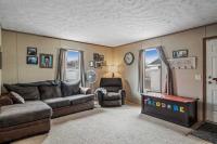2017 Friendship Mobile Home