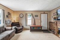 2017 Friendship Mobile Home
