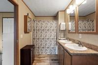 2017 Friendship Mobile Home