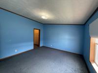 2001 Commodore Manufactured Home
