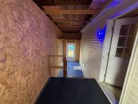 2001 Commodore Manufactured Home