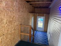 2001 Commodore Manufactured Home