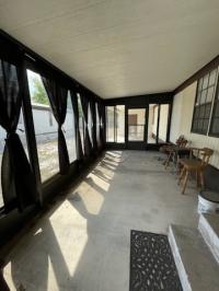 1985 CATA Mobile Home