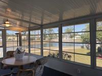 1986 Flee HS Manufactured Home