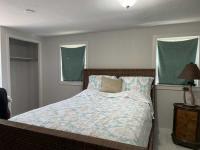 1971 Skyline HS Manufactured Home