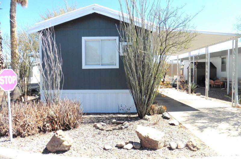 Available mobile home near-tucson-arizona.aspx