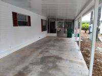 1998 MERI Manufactured Home