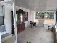 1998 MERI Manufactured Home