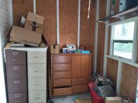 1998 MERI Manufactured Home
