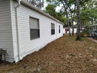 1998 MERI Manufactured Home