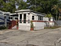 1993 Manufactured Home