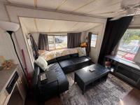1993 Manufactured Home
