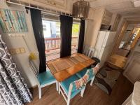 1993 Manufactured Home
