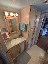 1993 Manufactured Home
