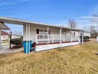 2000 Friendship Manufactured Home