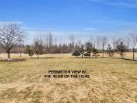 2000 Friendship Manufactured Home