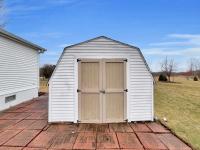 2000 Friendship Manufactured Home