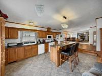 2000 Friendship Manufactured Home