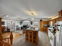 2000 Friendship Manufactured Home