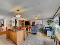 2000 Friendship Manufactured Home