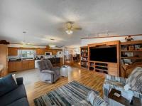 2000 Friendship Manufactured Home